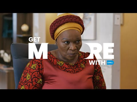 Gabisile feels the weight of MaMzobe's actions | Umkhokha: The Curse | S2 Ep198 | DStv