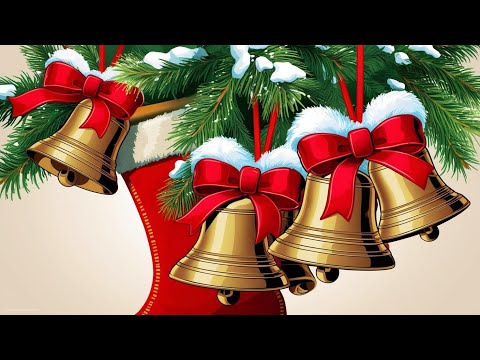 Jingle Bell song for christmas l #jinglebell l #ChristmasSongsForKids l ChristmasTreeSong