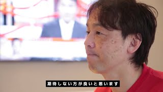 試合前から那須川天心×メイウェザーの危険性と結末を全て的中させる元王者の予言