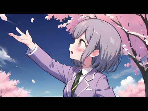 Tomori Takamatsu Tribute-deja vu