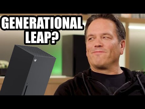 Xbox Next Generation Hardware Is... A PC?