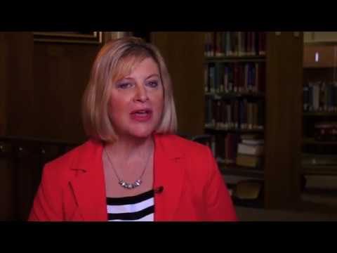 Anne Fischer, MD, PhD | Meet the Doctor