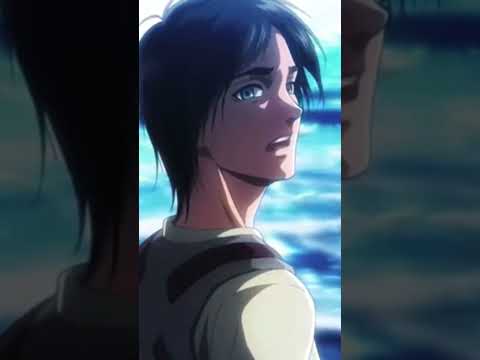 One Of The Best Scenes In Attack On Titan