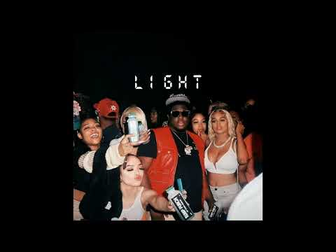 [ FREE ] Light | Sexy Drill Type Beat x Cash Cobain Type Beat