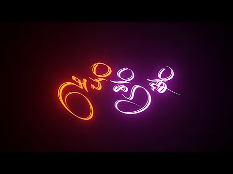 kannada love song status l kannada whatsapp status l #kannadasongs @arun_creative_07