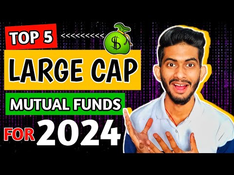 इन 5 MUTUAL FUNDS को गलती से भी Ignore ना करें‼️|| Mutual Fund For Beginners