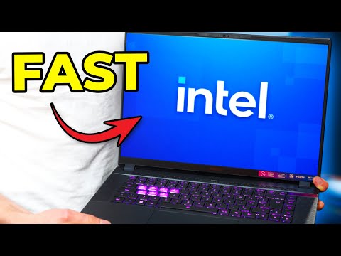 Trying the NEW Gigabyte AORUS 16X Gaming Laptop (2024)