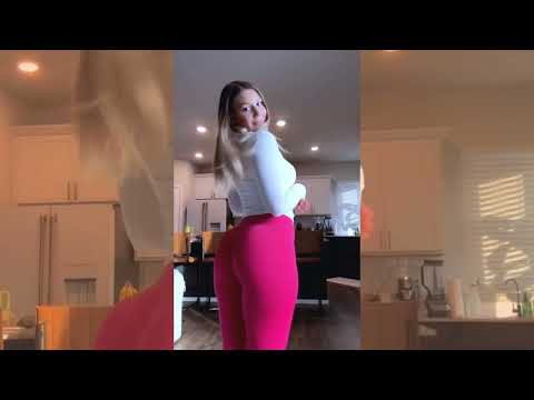 Big Bank Tiktok Challenge😍👀(2023) Tiktok big bank challenge (slowed) #Bigbank #Bigbanktiktok #shorts