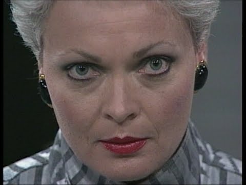 Sons and Daughters - Pamela Tries to Kill Alison