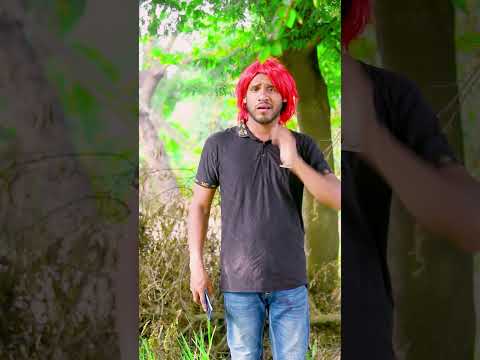 #funnyvideo #comedy #funny #entertainment #osthirbangla