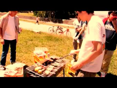 第1回裕介BBQ大会.mp4