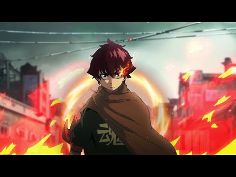 Top 10 Best Character Introduction in Anime [2020 - 2023]