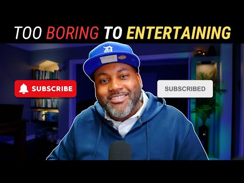 How To GAIN SUBSCRIBERS After Posting 100 VIDEOS