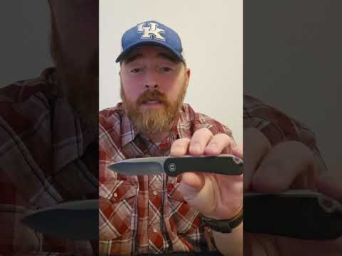 3 knife challenge, budget edc! #budgetknives #edcknife #budgetedc #affordableknives #edccarry #blade