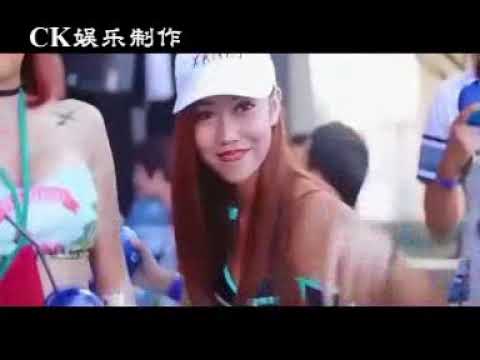 U乐团- 过客-CKMIX-改版伴奏