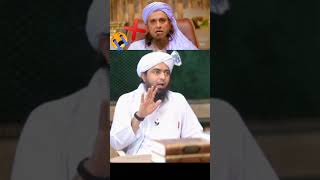 😡QURBANI dena SUNNAT ya keh WAJIB ??? VsEngineer Muhammad Ali Mirza🔥