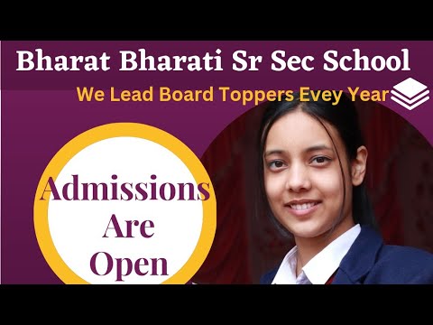 Best School in Kullu | Bharat Bharati Tour| An All Stream School with Integrated JEE-NEET Coaching