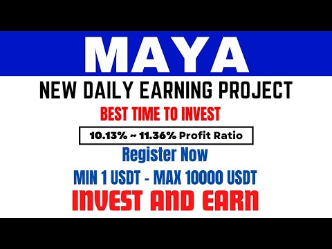 Passive income in 2024, BEP20 income, TRC20 income, TRX income, BNB income, daily free USDT