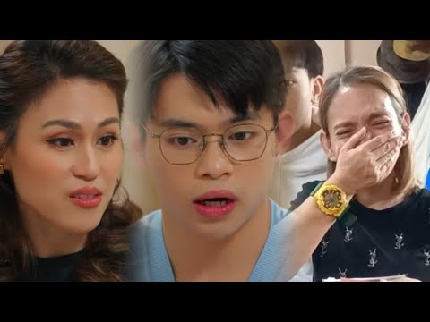 Carlos Yulo, gusto na umanong magka-anak kay Chloe San Jose!