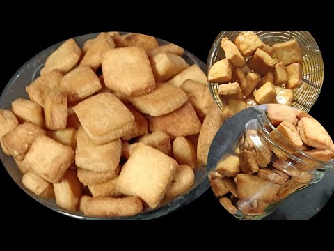 बहतरीन शक्रपारे कैसे बनाएं | Shakkarpaare recipe |Shankarpali recipe |Diwali snacks