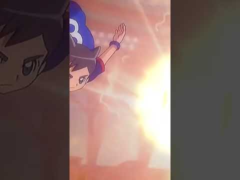 Asuto Inamori🔥 | ~Inazuma11~