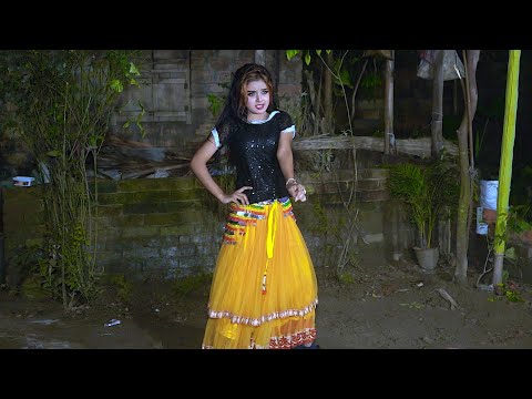 Miss Bubly | আমার নাম মিস্ বুবলী | New Wedding Dance 2024 by Dancer Juthi | Amar Nam Miss Bubli