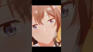 Whisper Me a Love Song [Part 4]- Yori / Himari Confession - Sasayaku You ni Koi o Utau #amv  #anime