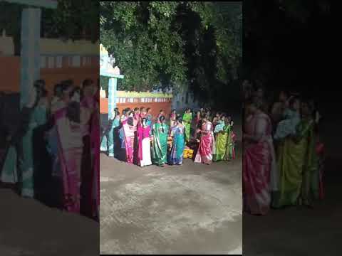 #Bathukamma #trending #ytshorts #viral #sundilla #telangana #dussehra #celebrations