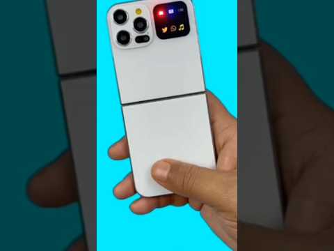 snexian keypad phone | price | first look  | camera