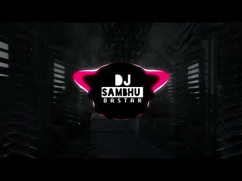 GORI KE LALA Ho | GANPATI REMIX | DJ SAMBHU EXCLUSIVE