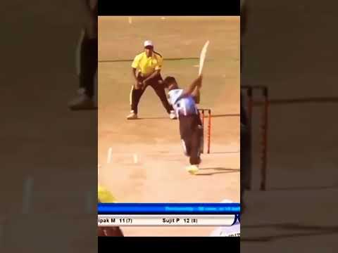 🔥🔥#nice short cricket  WhatsApp short video 🔥🔥#viral  status #trending