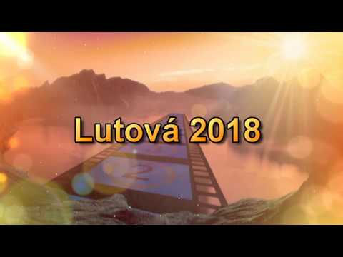 Lutová 2018