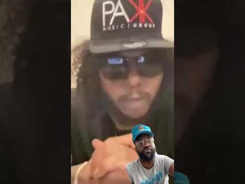 We recently had Ab Soul teach at Pendulum Ink. Students got to ask questions via our classroom