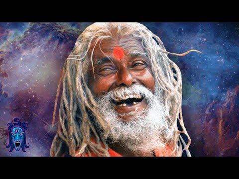 Stardust Curry 🕉 (Free Download)  - Rajju Baba Spirit Hitech