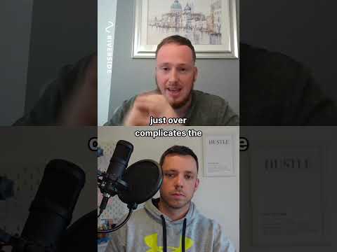 Q4 Strategy Prep with specialist Guy | Google Ads Unleashed Podcast