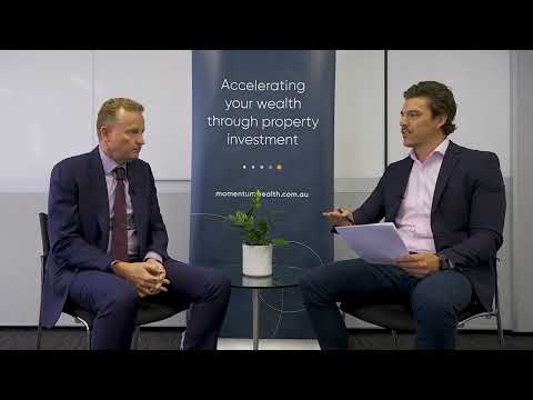 Ask the Expert: What impact will interest rates have on the WA property market?