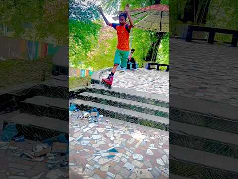 skating lover #1000subscriber @anahita5 #skating #skater #shorts #youtubeshorts #trending #fyp #1k