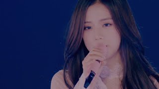 Jisoo (BLACKPINK) - 雪の華/Yuki No Hana