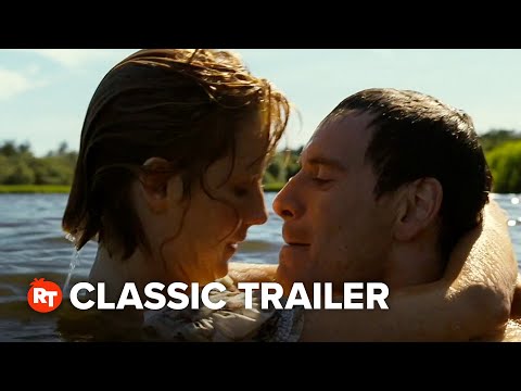 Eden Lake (2008) Trailer #1