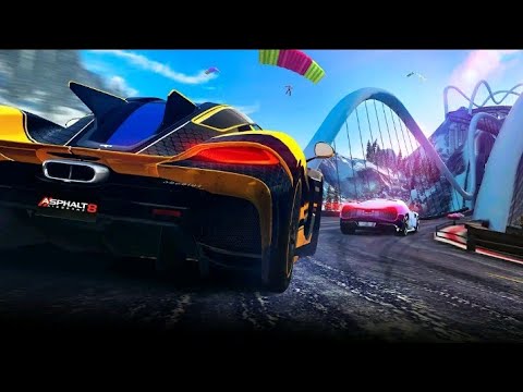 Epic car race!!!!🎮 game  learnin (Kian👶)part 8