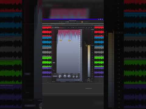 4 of the Best Limiter Plugins BATTLE: Which One Wins? #shorts  #musicproducer