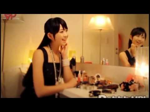 【PV[HD2]】元気になれっ！／北神未海 with MM学園 合唱部