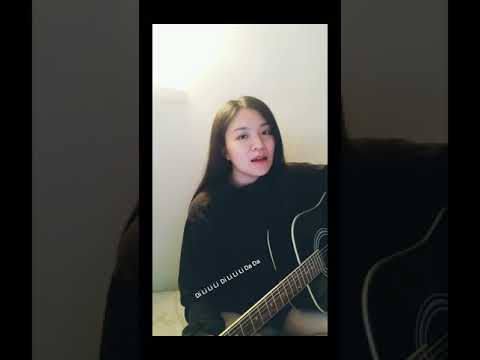 takying bedtime singing - | 許巍 - 曾經的你 |