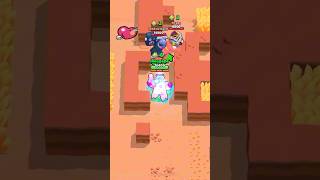 #brawlstars #gaming #noteaming