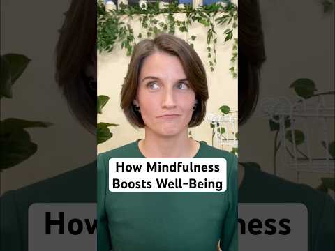 𝐖𝐡𝐚𝐭 𝐞𝐱𝐚𝐜𝐭𝐥𝐲 𝐢𝐬 𝐦𝐢𝐧𝐝𝐟𝐮𝐥𝐧𝐞𝐬𝐬?#Mindfulness #MindfulModernLiving