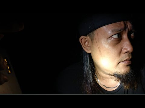 🔴 Blendos misteri sedang live || ANEH ADA APA SEBENARNYA