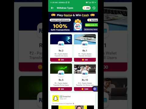 🔥Biggest Bug Trick Par OTP ₹120 Instant Payment !! New Earning App !! Today Unlimited Trick #shorts