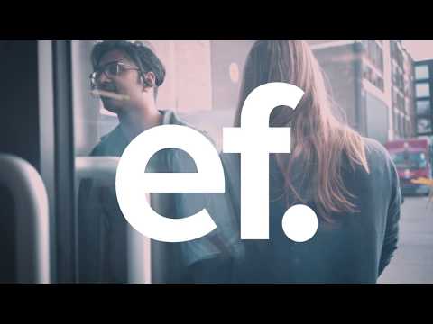 EF In Conversation with Frank Chen TRAILER