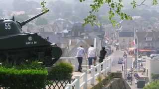 D-Day 06 June 1944 "The Longest Day" Normandy France