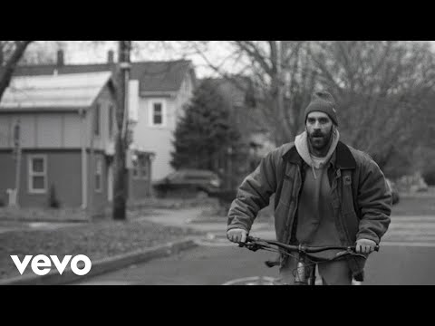 X Ambassadors - No Strings (Official)